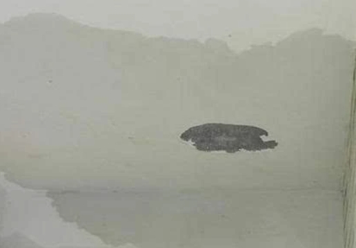 花都卫生间漏水维修公司专业解读花都卫生间防水的施工技术。